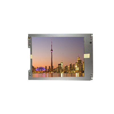 Bon prix L'original est en stock, écran LCD de 15,0 pouces LM150X07-A4M2 en ligne