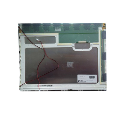Bon prix LM150X07-B4 15,0 pouces écran LCD 1024*768 en ligne