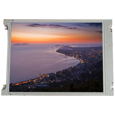 Bon prix LM9900ZWCC-01 11,3 pouces 800*600 écran LCD Panneau d'affichage Pour ordinateur portable en ligne