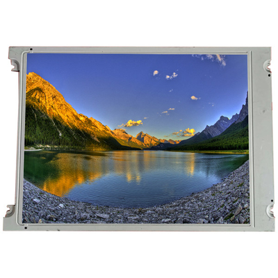 Bon prix LM9910ZWCC 11,3 pouces 800 * 600 écran LCD Panneau d'affichage Pour ordinateur portable en ligne