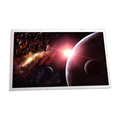 Bon prix 10.1 pouces HSD100IFW1-F02 Panneau d'affichage à écran LCD en ligne