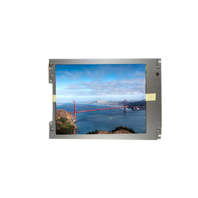 Bon prix 15.0 pouces 1024 * 768 60Hz affichage LCD LM150X08-A4K1 en ligne