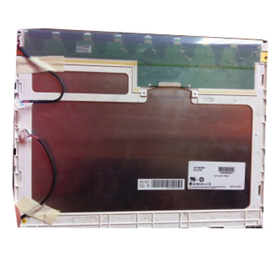 Bon prix Nouveau écran de panneau LCD LM150X08-A4K3 15,0 pouces 1024 * 768 pour moniteur de bureau en ligne