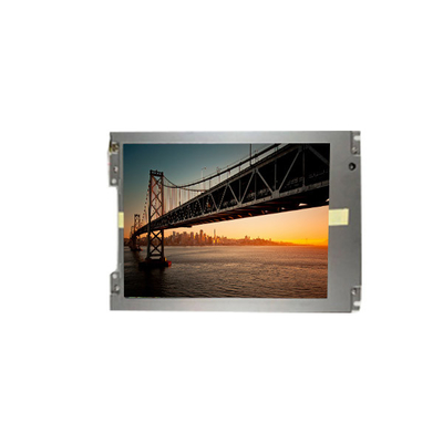 Bon prix L'écran LCD original de 15,0 pouces 1024*768 Résolution LM150X08-A4K8 en ligne