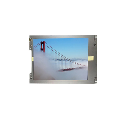 Bon prix 15.0 pouces LM150X08-A4K9 60Hz 1024*768 Panneau d'écran LCD en ligne
