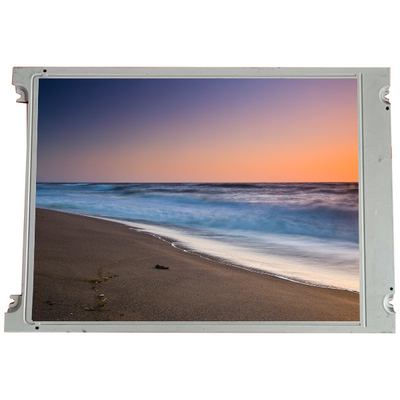 Bon prix LMG6400PLGR 5,1 pouces 240*128 écran écran LCD en ligne