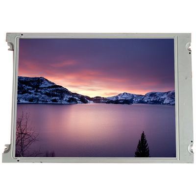 Bon prix LMG6402PLFR 5,1 pouces 240*128 écran écran LCD en ligne