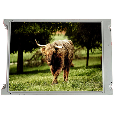 Bon prix LMG6411PLGE 5,4 pouces 240*128 écran écran LCD en ligne