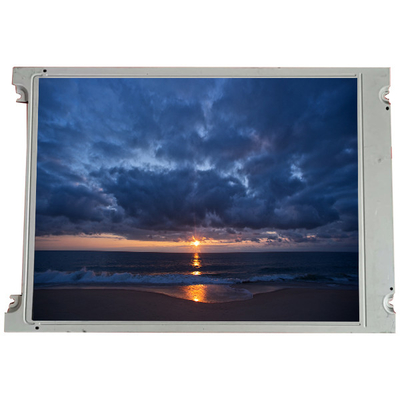 Bon prix LMG6910RPGR 5,7 pouces 320*240 écran LCD en ligne