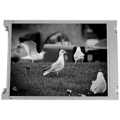 Bon prix LMG6911RPBC 5,7 pouces 320*240 écran LCD en ligne