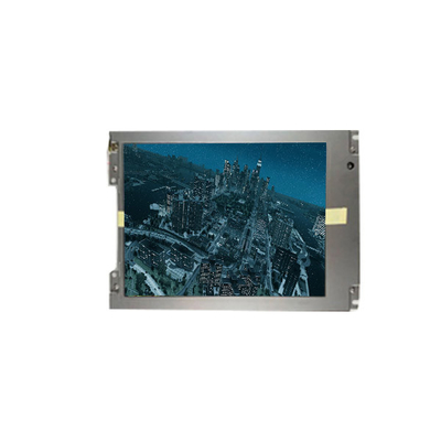 Bon prix 15Écran LCD de 1024*768 en ligne