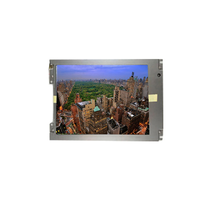 Bon prix LM150X08-A4NA tout neuf, original de 15,0 pouces, écran LCD 1024*768 en ligne