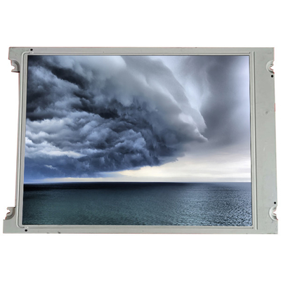 Bon prix LMG7402PLFF 5,1 pouces 240*128 écran écran LCD Pour KOE en ligne
