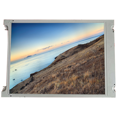 Bon prix LMG7422PLFF 5,1 pouces 240*128 écran écran LCD Pour KOE en ligne