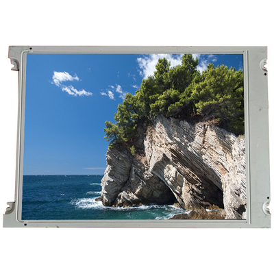 Bon prix LMG9200XUCC 9,4 pouces 640*480 écran LCD Module d'affichage en ligne