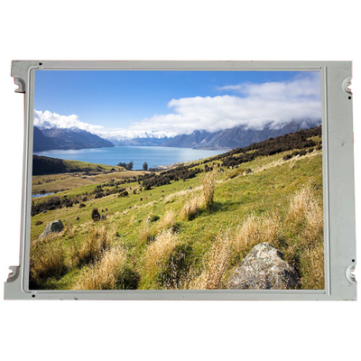 Bon prix LMG9200XUCC-A 9,4 pouces 640*480 écran LCD en ligne