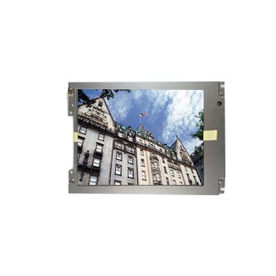 Bon prix 15Module d'écran LCD de 0,0 pouce LM150X08-B3 Panneau d'affichage LCD en ligne