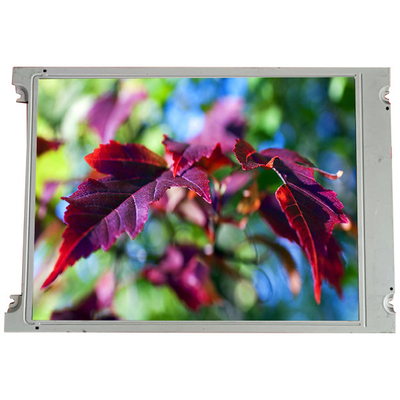 Bon prix LMG9400XUCC-A2 10,4 pouces 640*480 écran LCD en ligne
