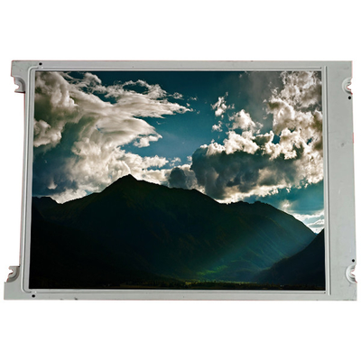 Bon prix LMG9460XUCC-01 10,4 pouces 640*480 écran LCD en ligne