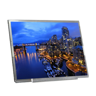 Bon prix 15.0 pouces 1024 * 768 LM150X08-TL01 écran LCD pour le moniteur de bureau en ligne