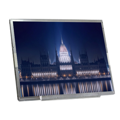 Bon prix 15.0 pouces 1024 * 768 LM150X08-TLC1 écran LCD pour le moniteur de bureau en ligne