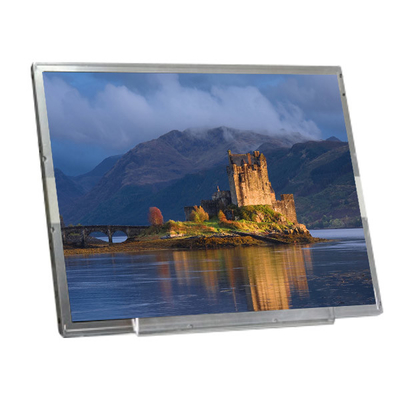 Bon prix Écran LCD 15,1 pouces LM151X01-A3 Panneau LCD pour écran de bureau en ligne
