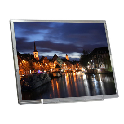Bon prix LM151X01-C3 15.1 pouces 1024*768 Résolution écran LCD en ligne