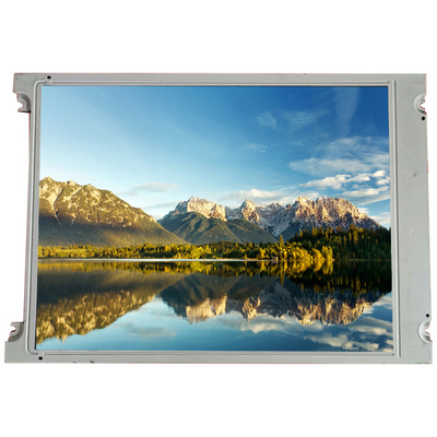 Bon prix SP14N001 5,1 pouces 240*128 écran LCD Pour KOE en ligne