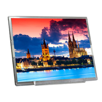 Bon prix LM151X01-C3P1 15,1 pouces affichage LCD pour écran de bureau en ligne