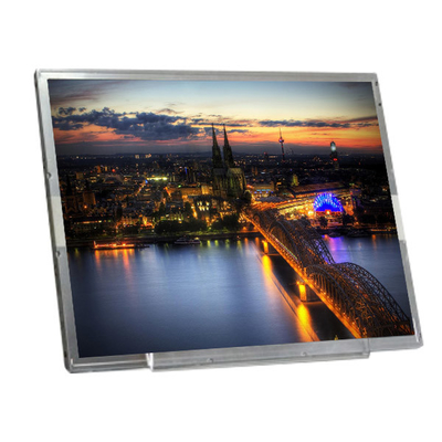 Bon prix LM151X01-D2MN 15,1 pouces 1024 * 768 écran LCD en ligne