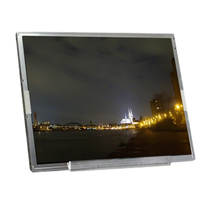 Bon prix 15.1 pouce LM151X02-C2TH écran LCD 1024*768 en ligne