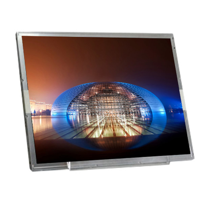 Bon prix 15Module d'écran LCD de 1 pouce LM151X2A Panneau d'affichage LCD en ligne