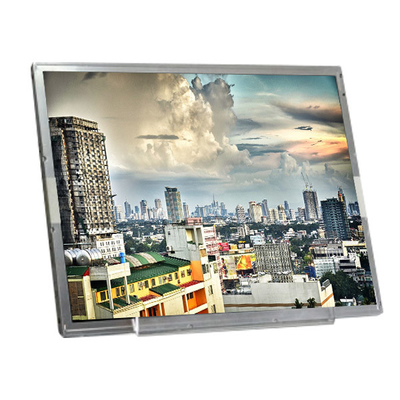 Bon prix 15Module d'écran LCD de 1 pouce LM151X2B Panneau d'affichage LCD en ligne