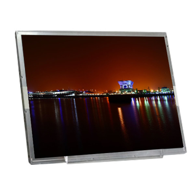 Bon prix 15.1 pouces 1024 * 768 LM151X3-A2 écran LCD pour le moniteur de bureau en ligne