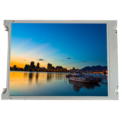Bon prix SP14N001-Z1A 5.1 pouces 240*128 écran LCD Pour KOE en ligne