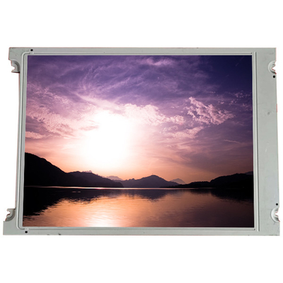 Bon prix SP14N01L6VLCA 5,1 pouces 240*128 écran lcd en ligne