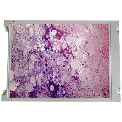 Bon prix SP14Q001-C1 5,7 pouces 320*240 écran LCD Module d'affichage en ligne