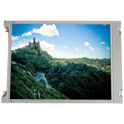 Bon prix SP14Q002-B1 5,7 pouces 320*240 écran LCD Module d'affichage en ligne