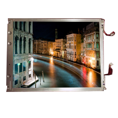 Bon prix 15.1 pouce 1024 * 768 affichage LCD LM151X05-A3 en ligne