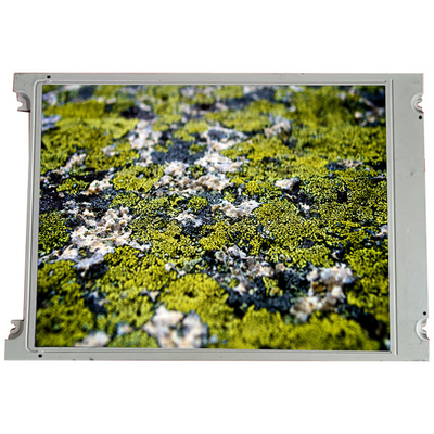 Bon prix SP14Q002-C2A 5,7 pouces 320*240 écran LCD en ligne