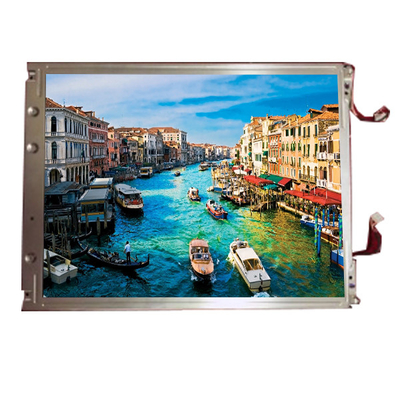 Bon prix L'écran LCD original de 15,1 pouces 1024 * 768 Résolution LM151X05-B3 en ligne