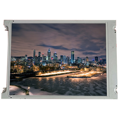 Bon prix SP14Q003-A 5,7 pouces 320*240 écran LCD Module d'affichage en ligne