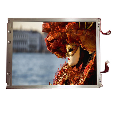 Bon prix 15.1 pouce LM151X13 1024*768 Écran LCD en ligne