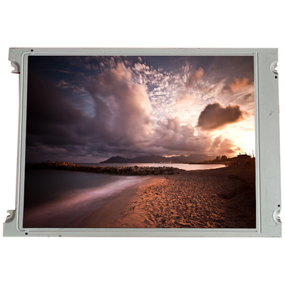 Bon prix SP14Q003-ZZA 5,7 pouces écran d'affichage LCD 320*240 en ligne