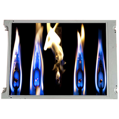 Bon prix SP14Q006-T 5,7 pouces 320*240 écran LCD en ligne