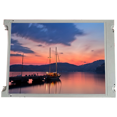 Bon prix SP14Q008 5,7 pouces 320*240 écran LCD en ligne