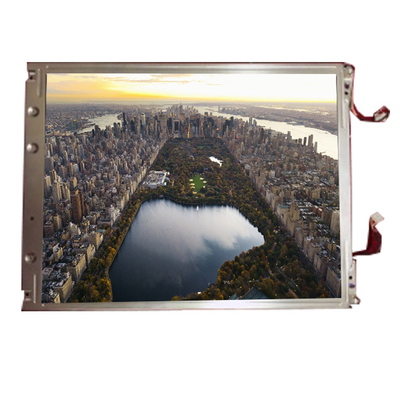 Bon prix 15Écran LCD de 1 pouce 1024*768 LM151X24 pour moniteur de bureau en ligne
