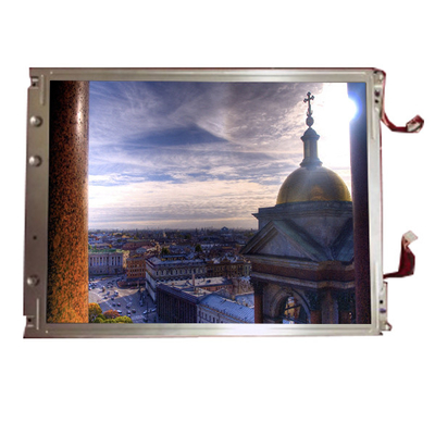 Bon prix Écran LCD de 15,1 pouces LM151X24-B2PH Panneau LCD pour écran de bureau en ligne