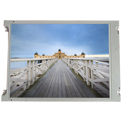 Bon prix SP14Q011-A1 5,7 pouces 320*240 écran écran LCD en ligne