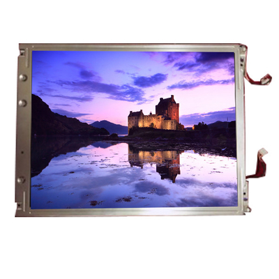 Bon prix LM151X32 15,1 pouces 1024 * 768 Résolution écran LCD Panneau pour écran de bureau en ligne